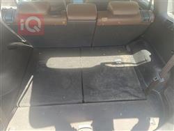 هیوندای سەنتافی
